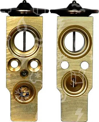 expanzni ventil OEM 94.064.619.18/9613627780/6141463/1618043